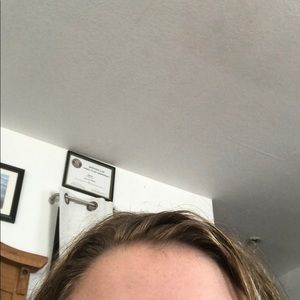 Meet your Posher, Caitlyn